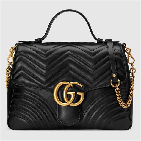 pay for gucci purses